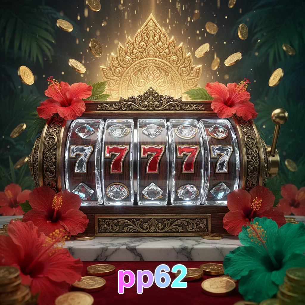 Promosi pp62