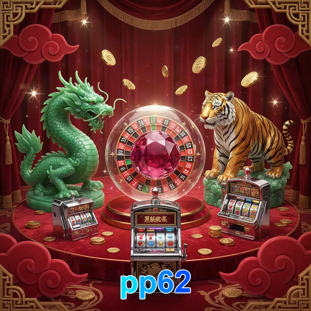 Promosi pp62