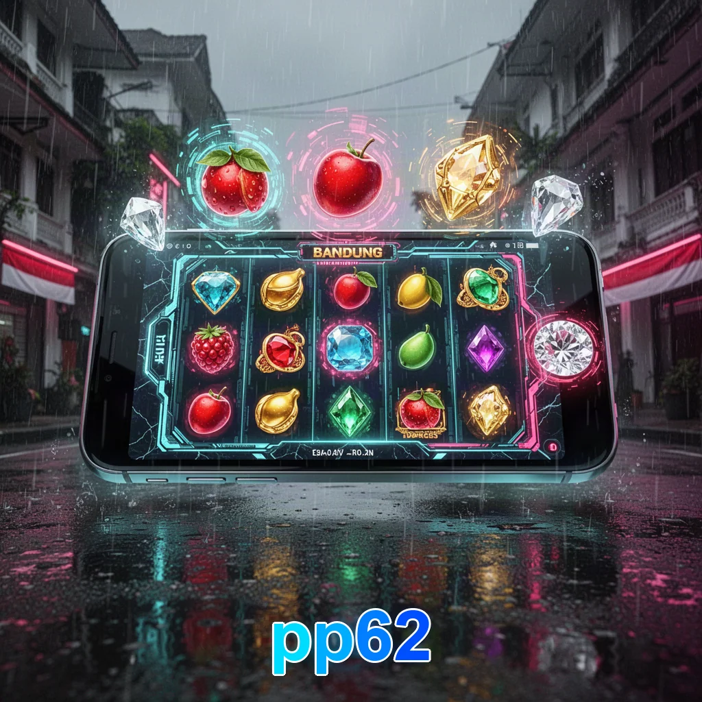 Promosi pp62
