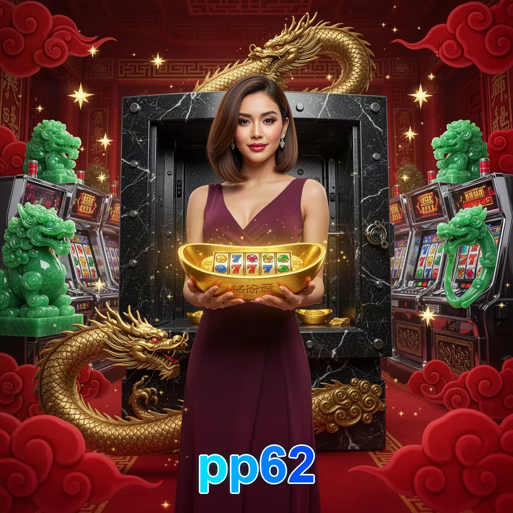 Promosi pp62