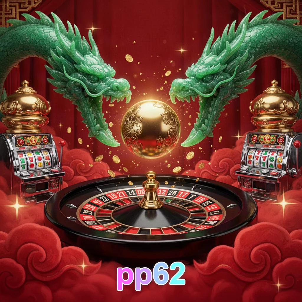Promosi pp62
