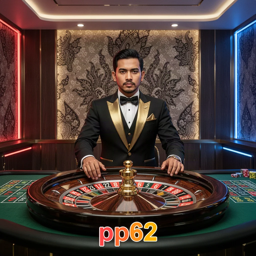 Promosi pp62