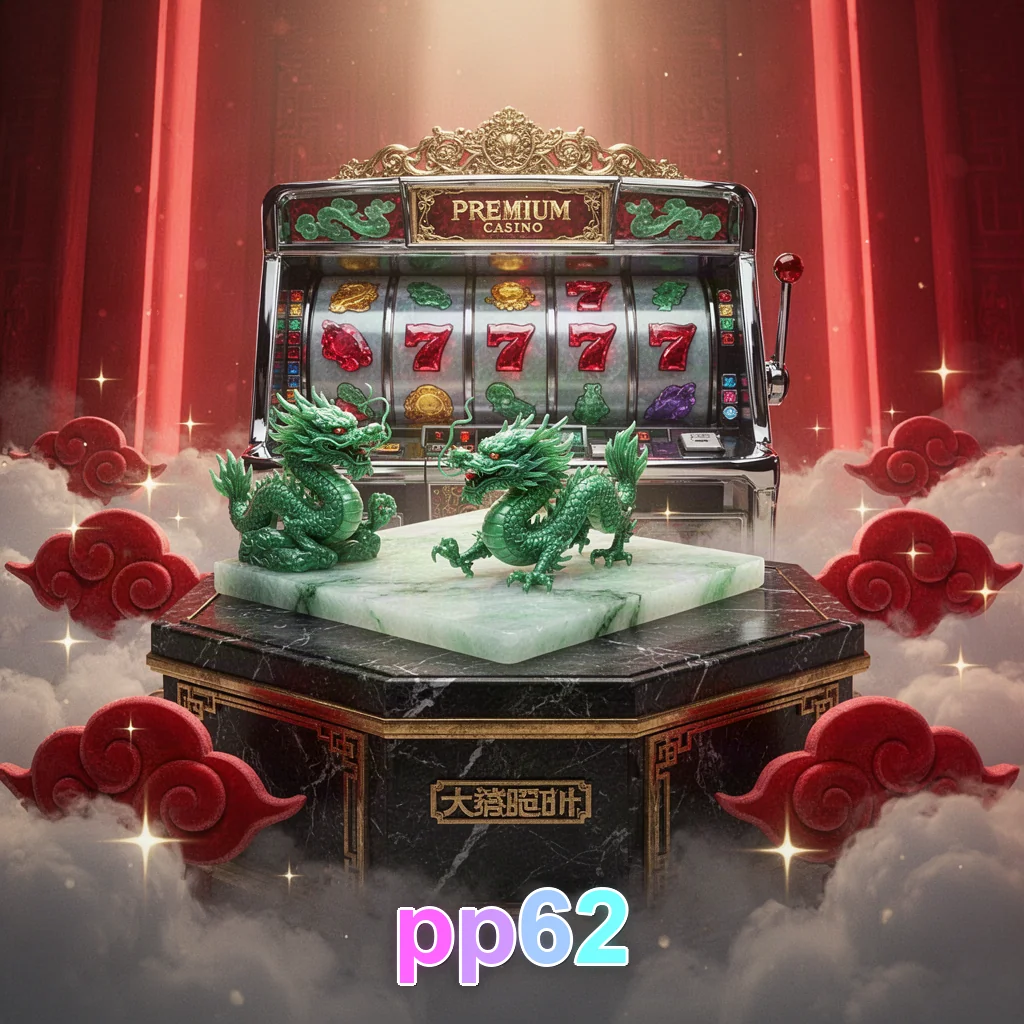 Promosi pp62