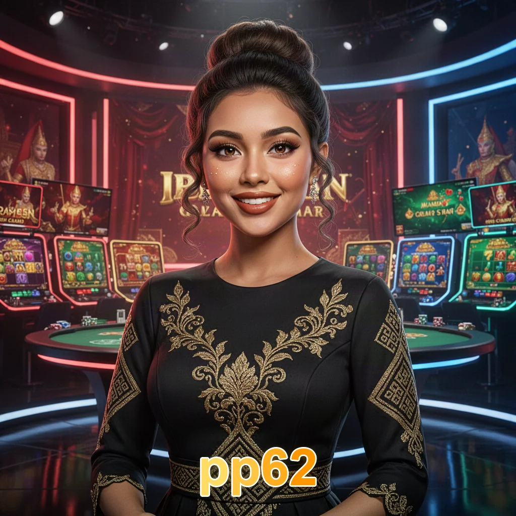 Promosi pp62