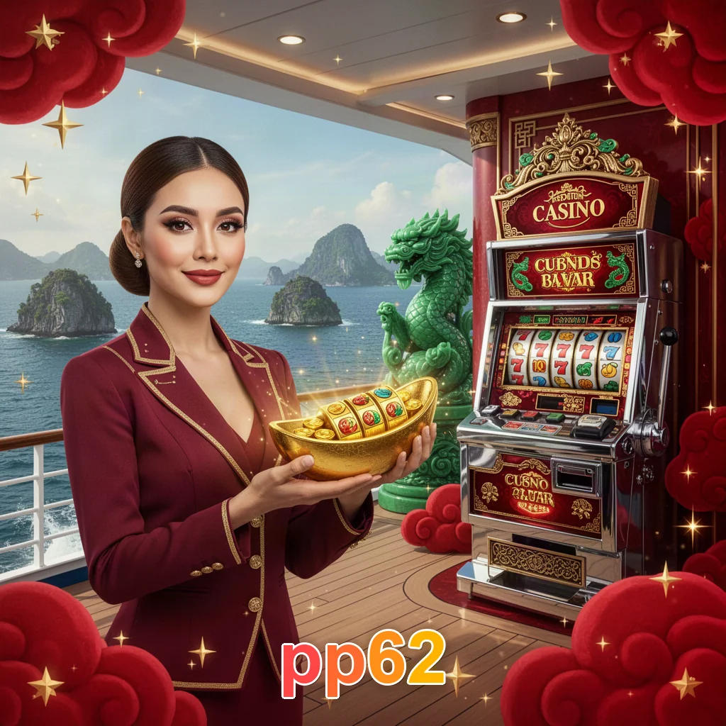 Promosi pp62