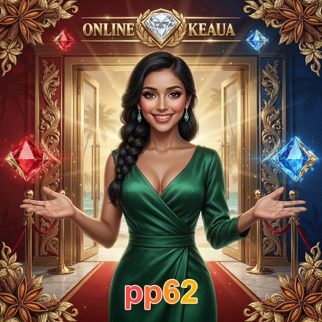 Promosi pp62