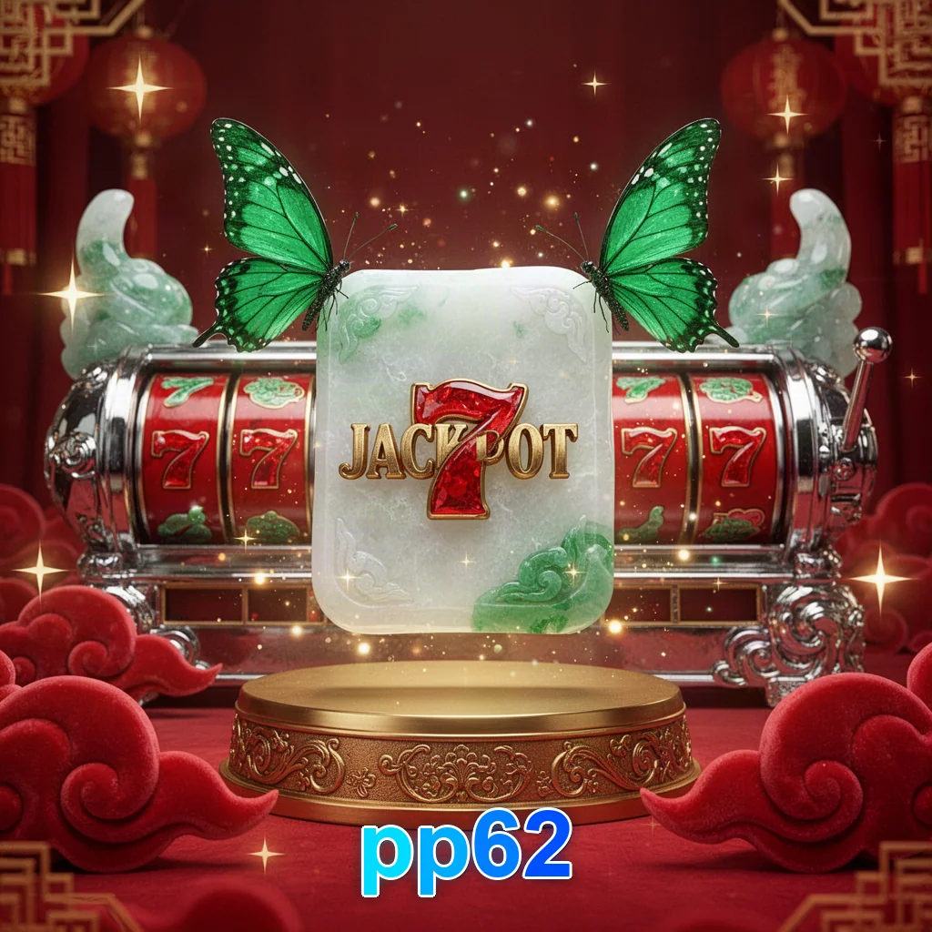 Promosi pp62